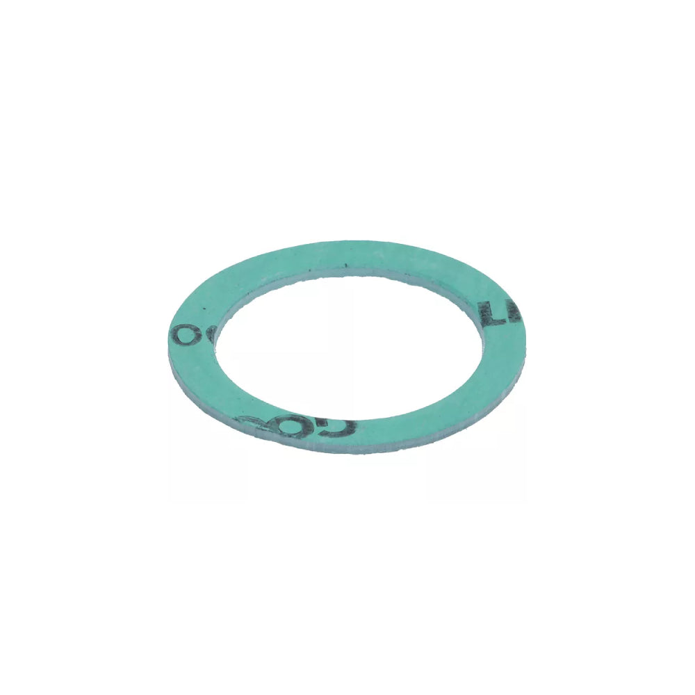 La Marzocco 1-1/4" Heater Element Gasket