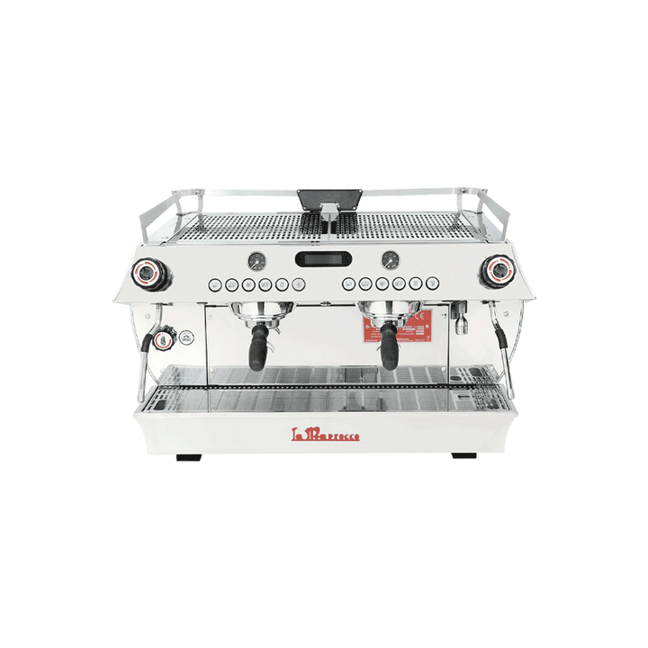 La Marzocco GB5 S Espresso Machine