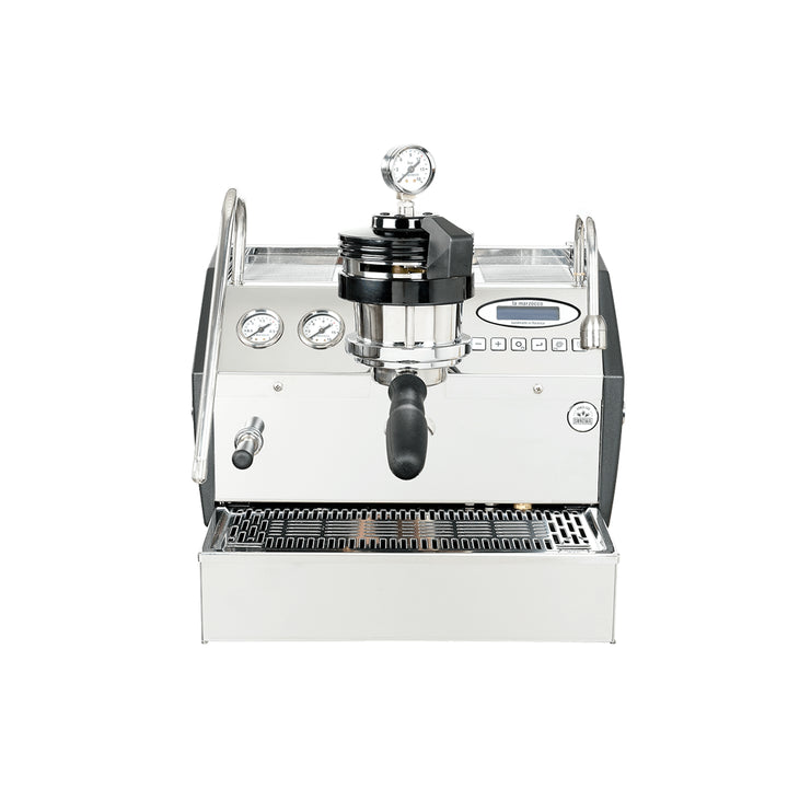 La Marzocco GS3 MP Espresso Machine With New Prosteam & IOT Technology