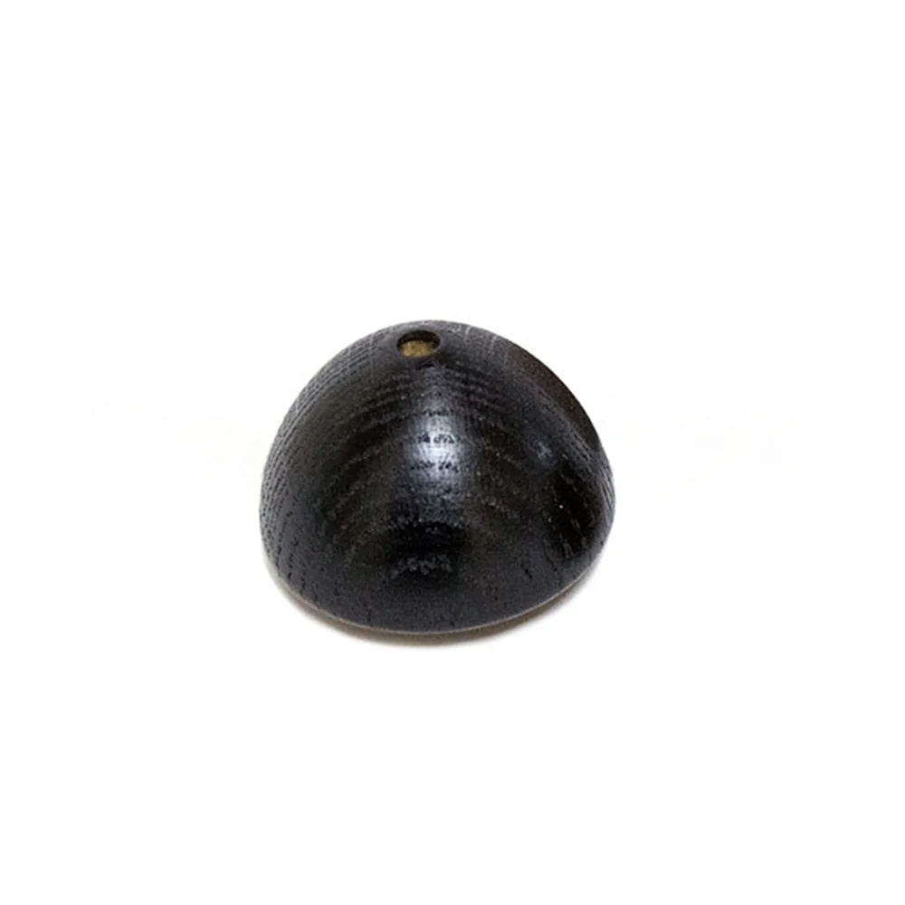 Comandante Big Joe Knob Natural Oak