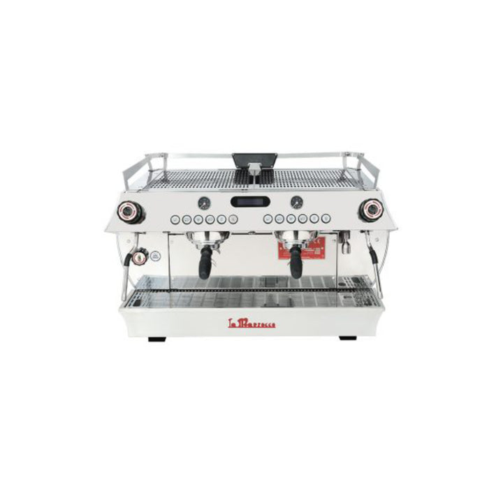 La Marzocco GB5 S Espresso Machine