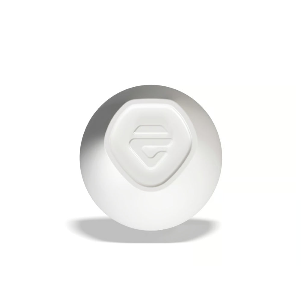 Lelit Cappuccino Cup - Set of 2