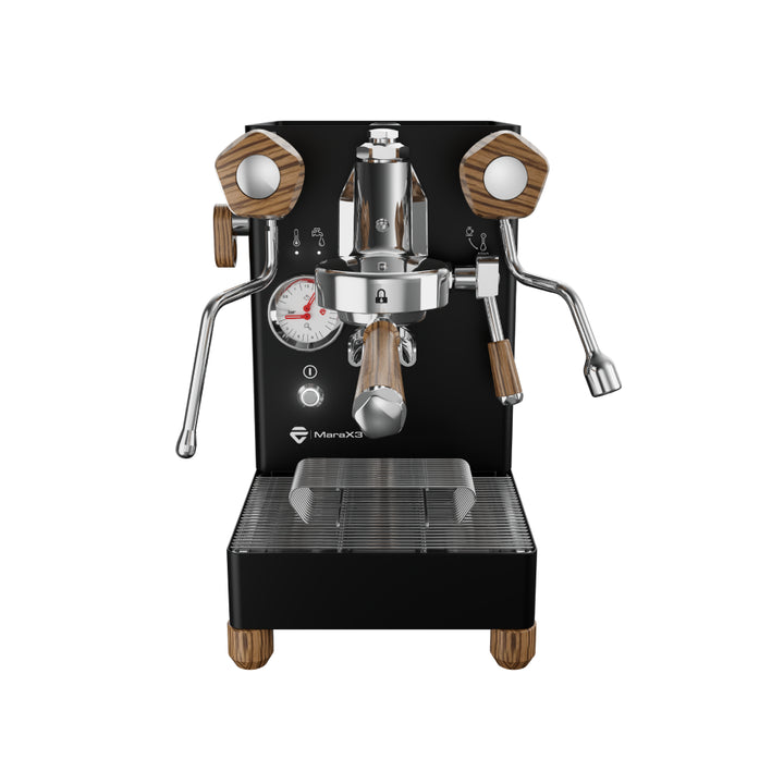 Lelit Mara X3 Coffee Machine