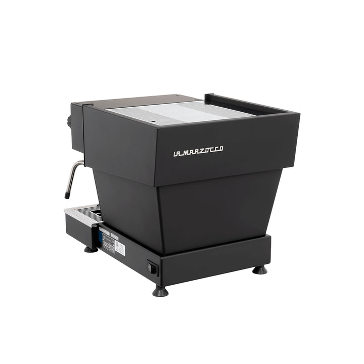 La Marzocco Linea Mini – Espresso Machine with Prosteam & IoT