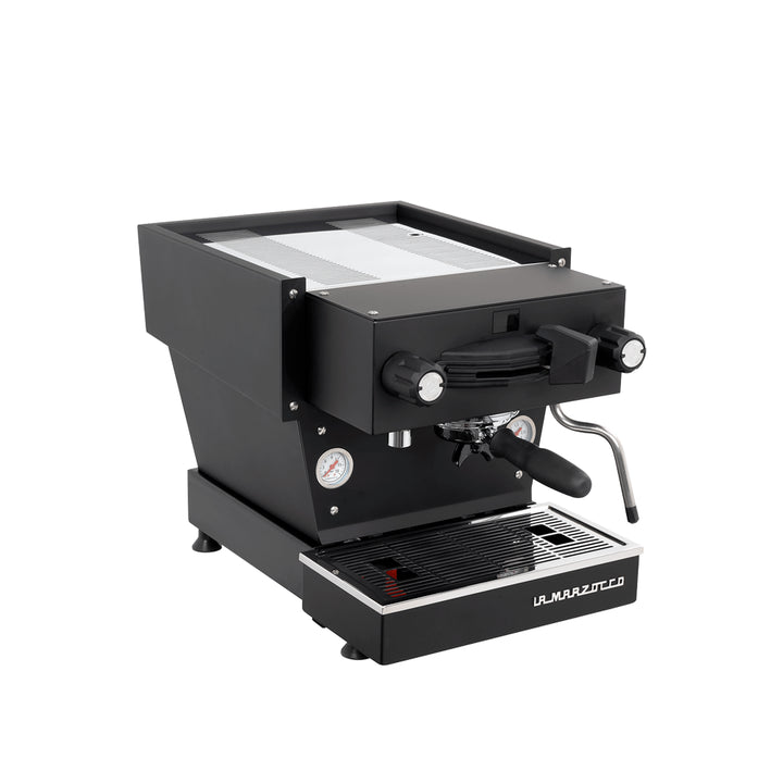 La Marzocco Linea Mini – Espresso Machine with Prosteam & IoT