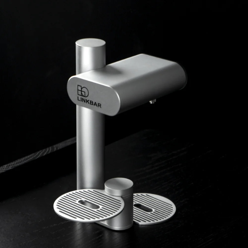 Linkbar Single Touch Pitcher Rack