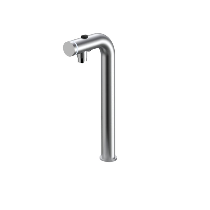 marco 1b una font with undercounter boilers