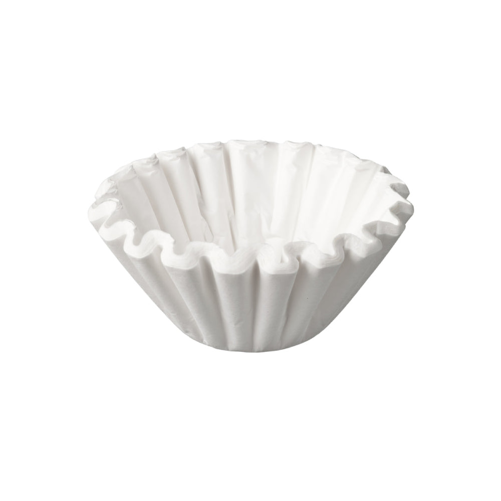 marco bru filter paper