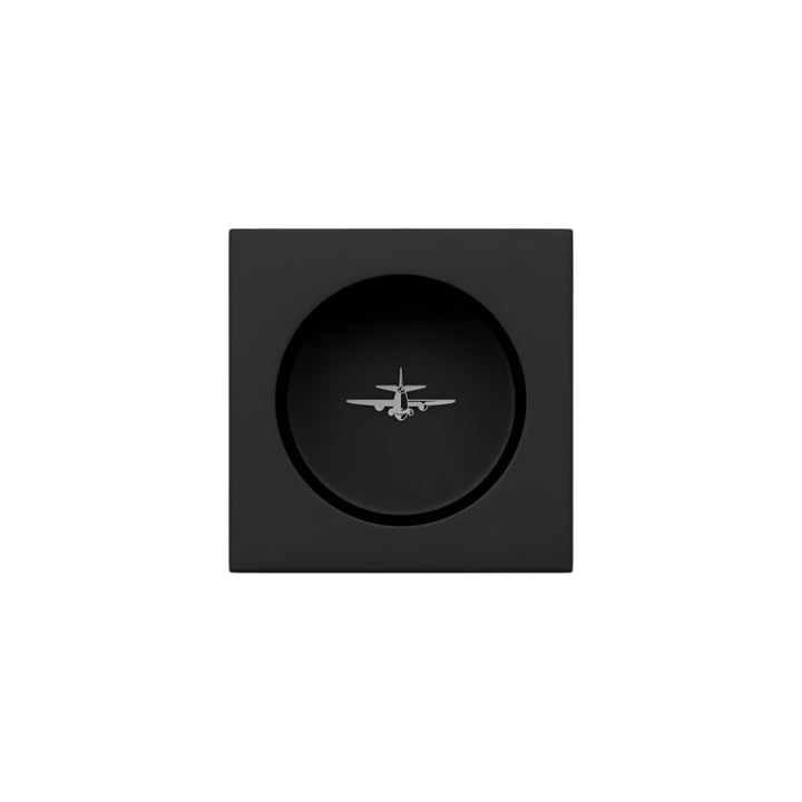 mhw 3bomber magnetic small cube