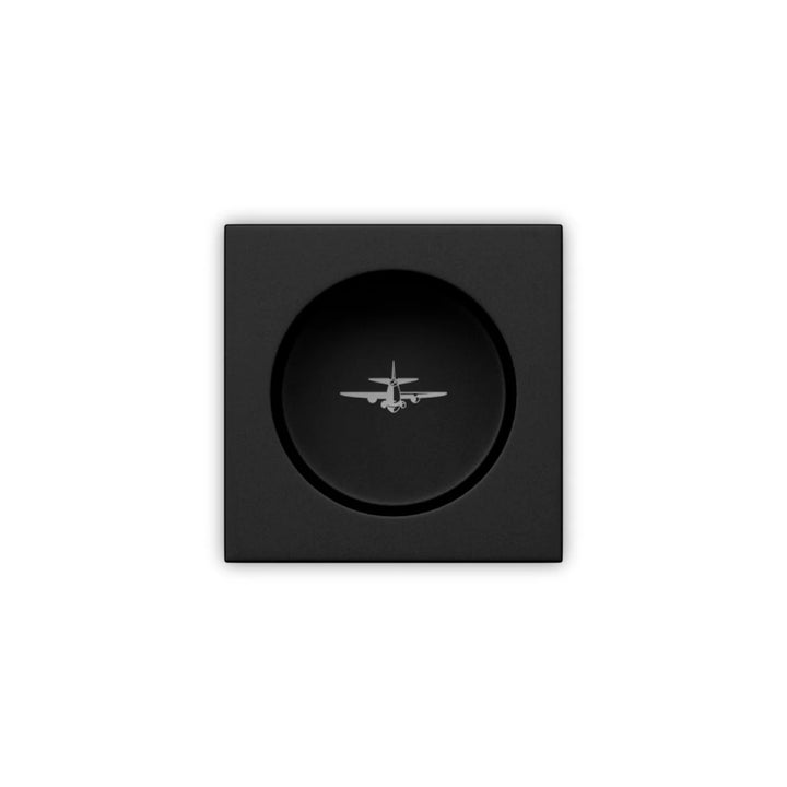 MHW-3Bomber Magnetic Small Cube