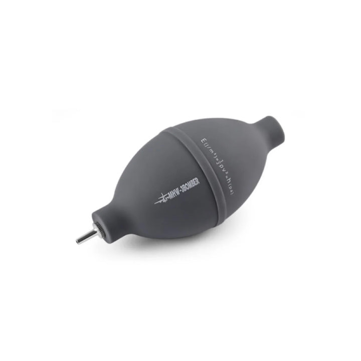 MHW-3Bomber Coffee Air Blower