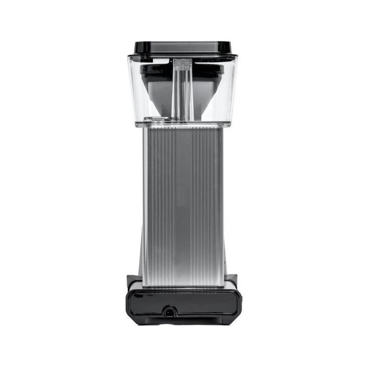 Moccamaster KBGT Coffee Machine