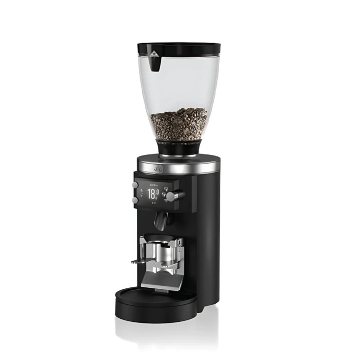 mahlkonig e65w gbs coffee grinder