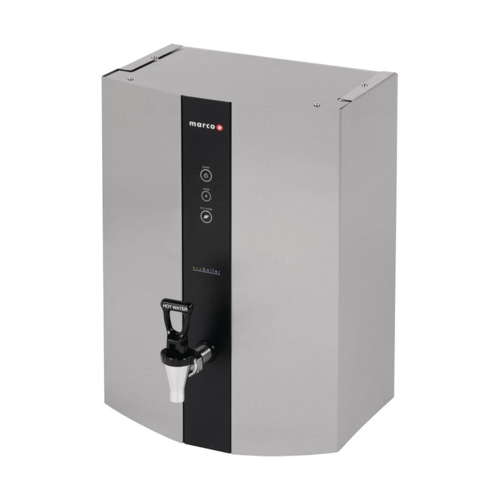 Marco Ecoboiler WMT5 – 5L Wall Mounted Water Boiler