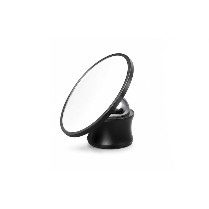 Meraki Mirror Set