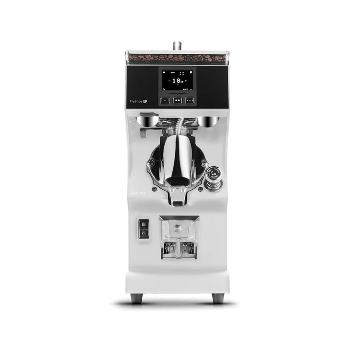 Victoria Arduino - Espresso Grinder