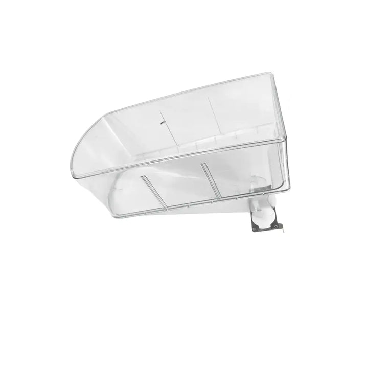 victoria arduino mythos one 3kg hopper