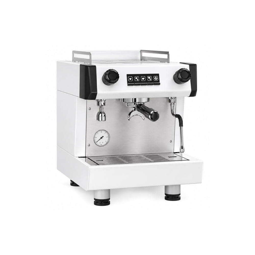 Conti NL EVO Single Group Espresso Machine