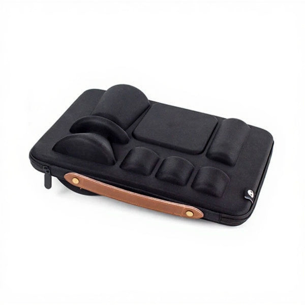 Timemore Nano 3 Grinder Carrying kit bag