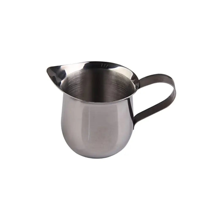 krome bell creamer ae 3oz or 90ml