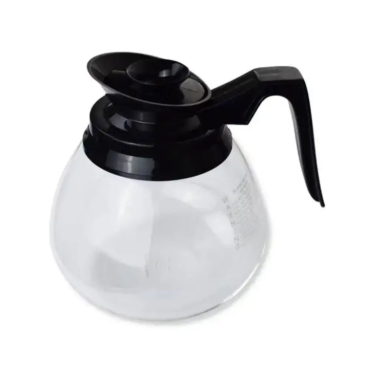 marco 1 7ltr glass jug