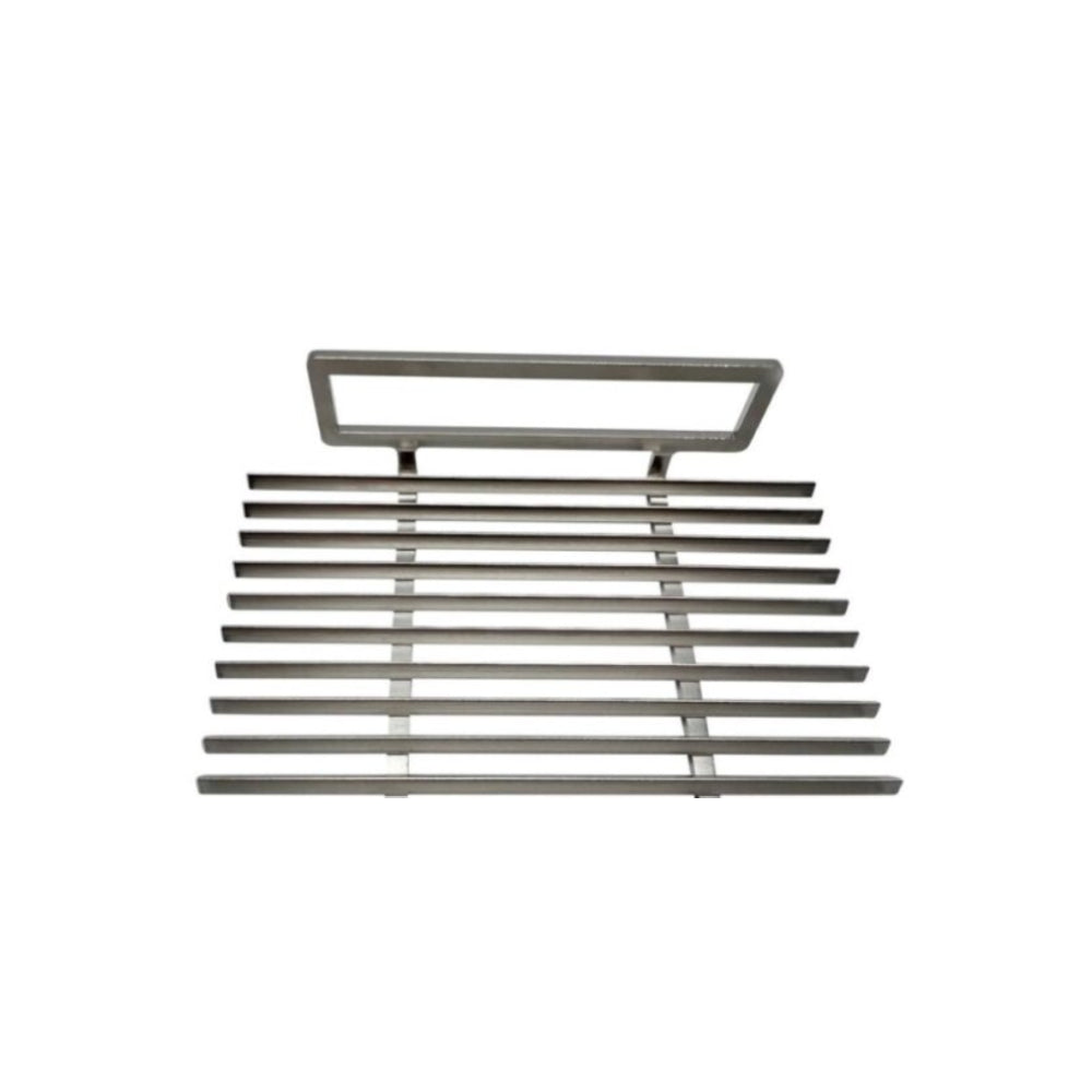 victoria arduino maverick scale grill