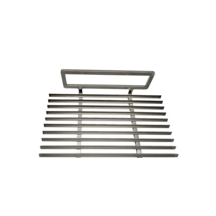 victoria arduino maverick scale grill