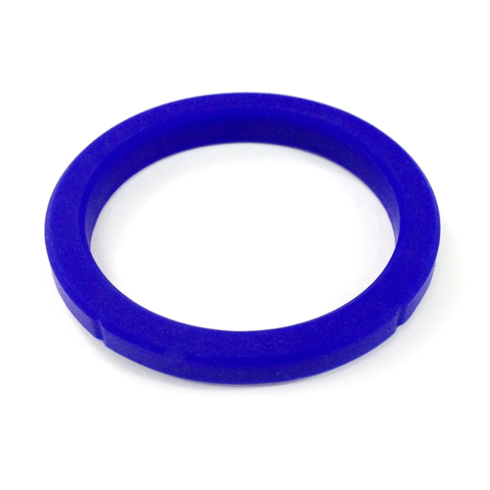 cafelat nuova simonelli victoria arduino 9mm aurelia black eagle white eagle gasket