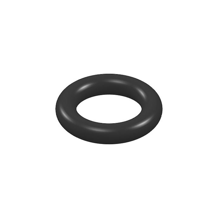 o ring 2 204 912x353 in epdm