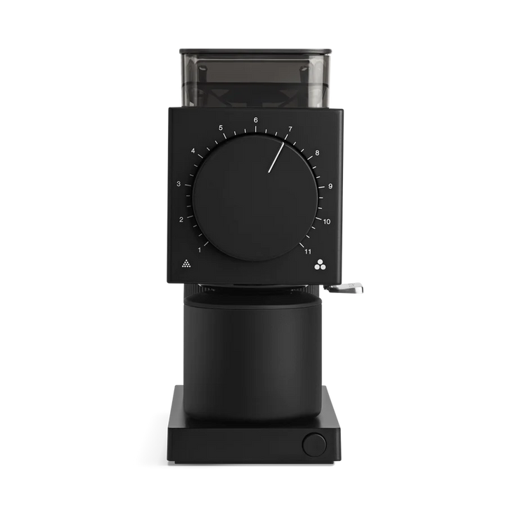 fellow ode brew grinder 2021 v1 1 burrs