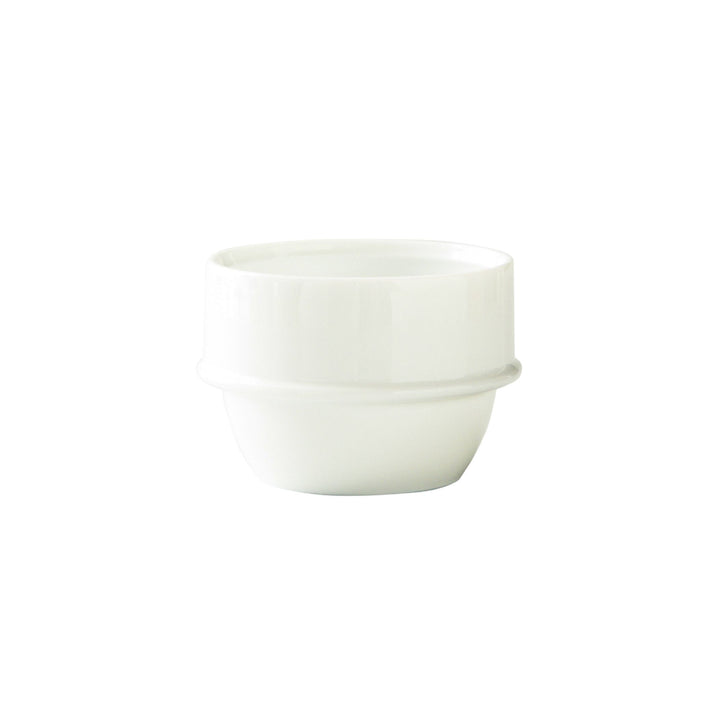 Origami Cupping Bowl, Set of 6