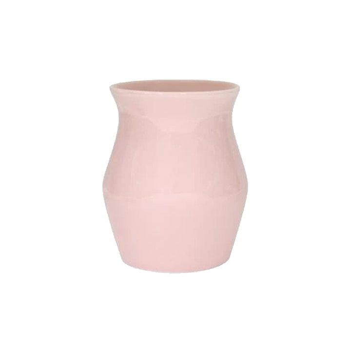 origami sensory flavor cup