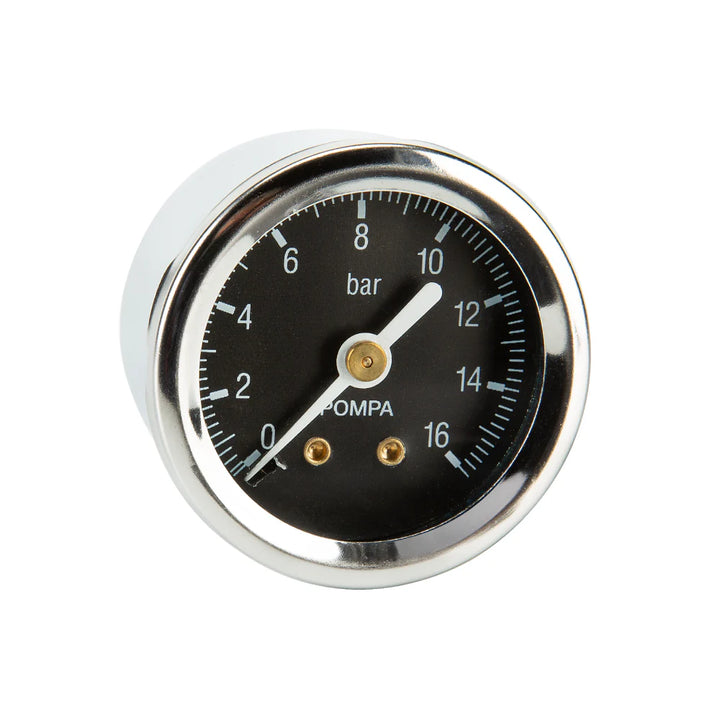 Profitec E61 Flow Profile Valve