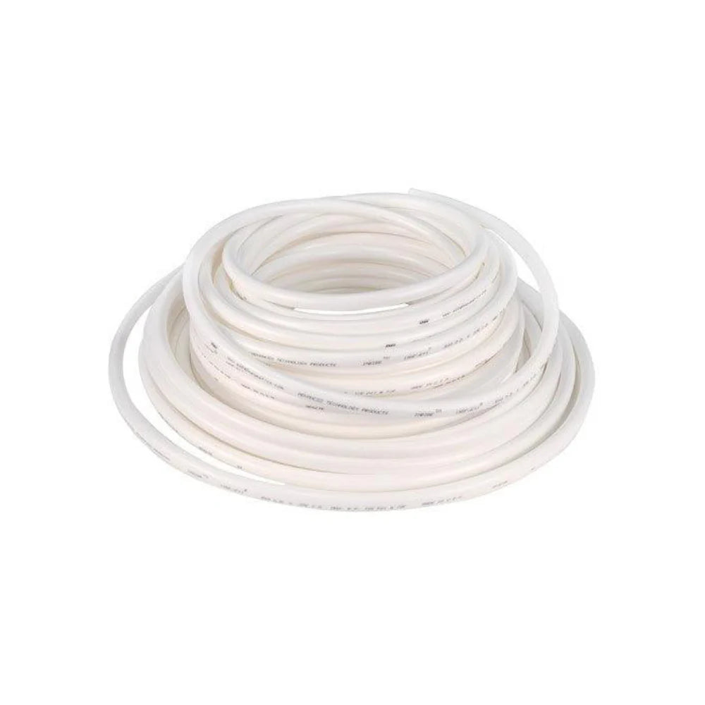 john guest 3 8 tubing white