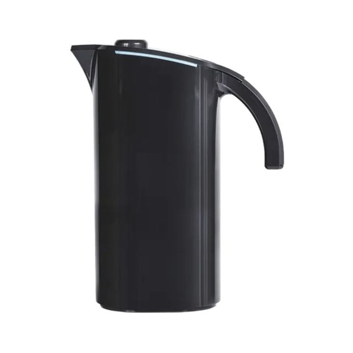 Peak Water Starter Pack