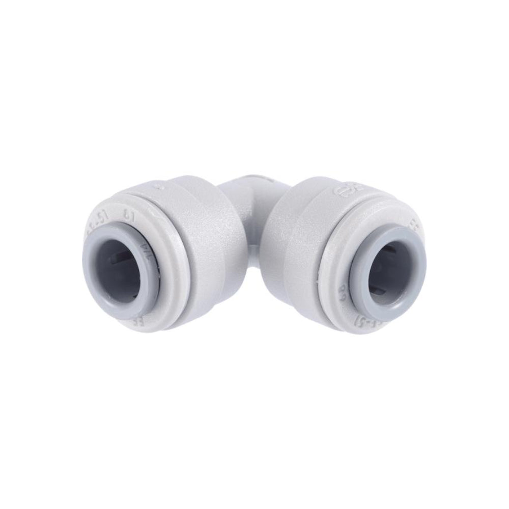 john guest 3 8 union elbow