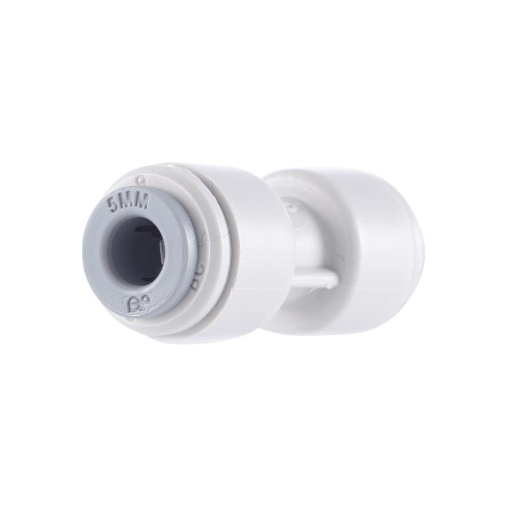 john guest 3 8 union connector