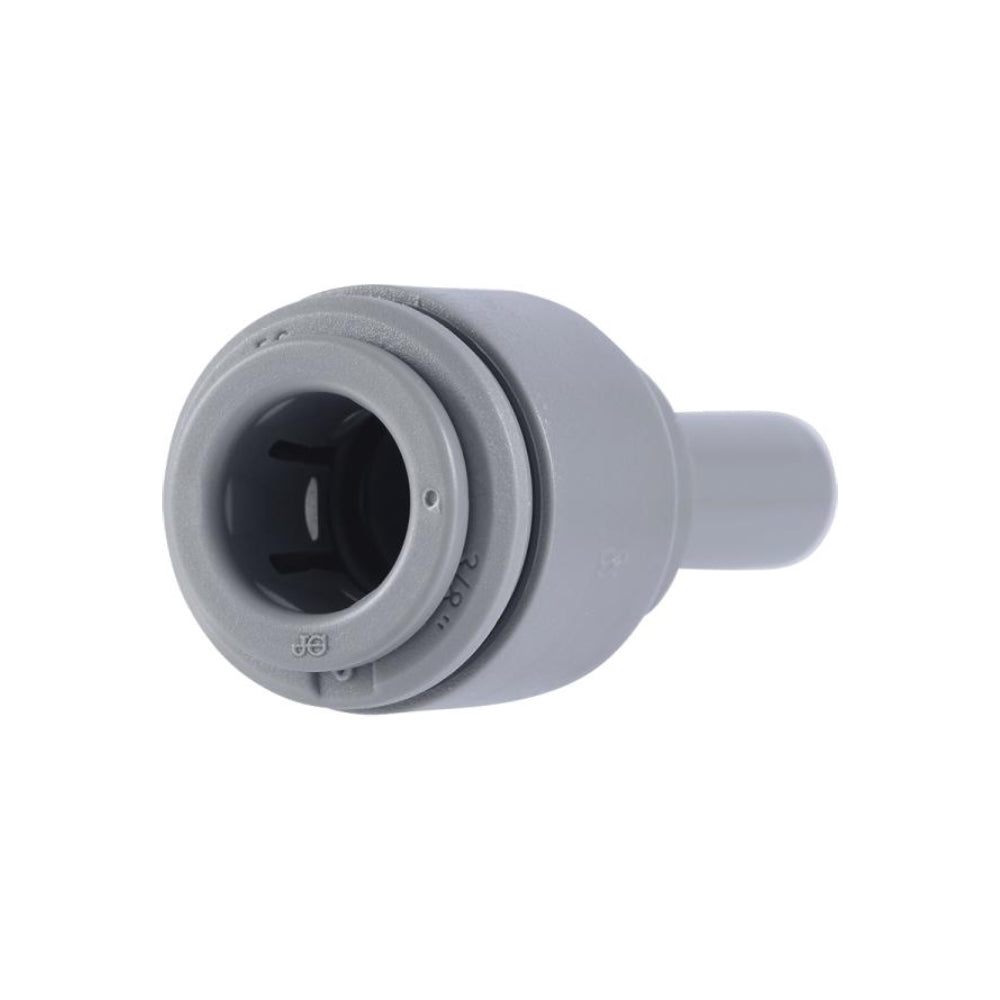 john guest 5 16 stem od 3 8 tube od enlarger