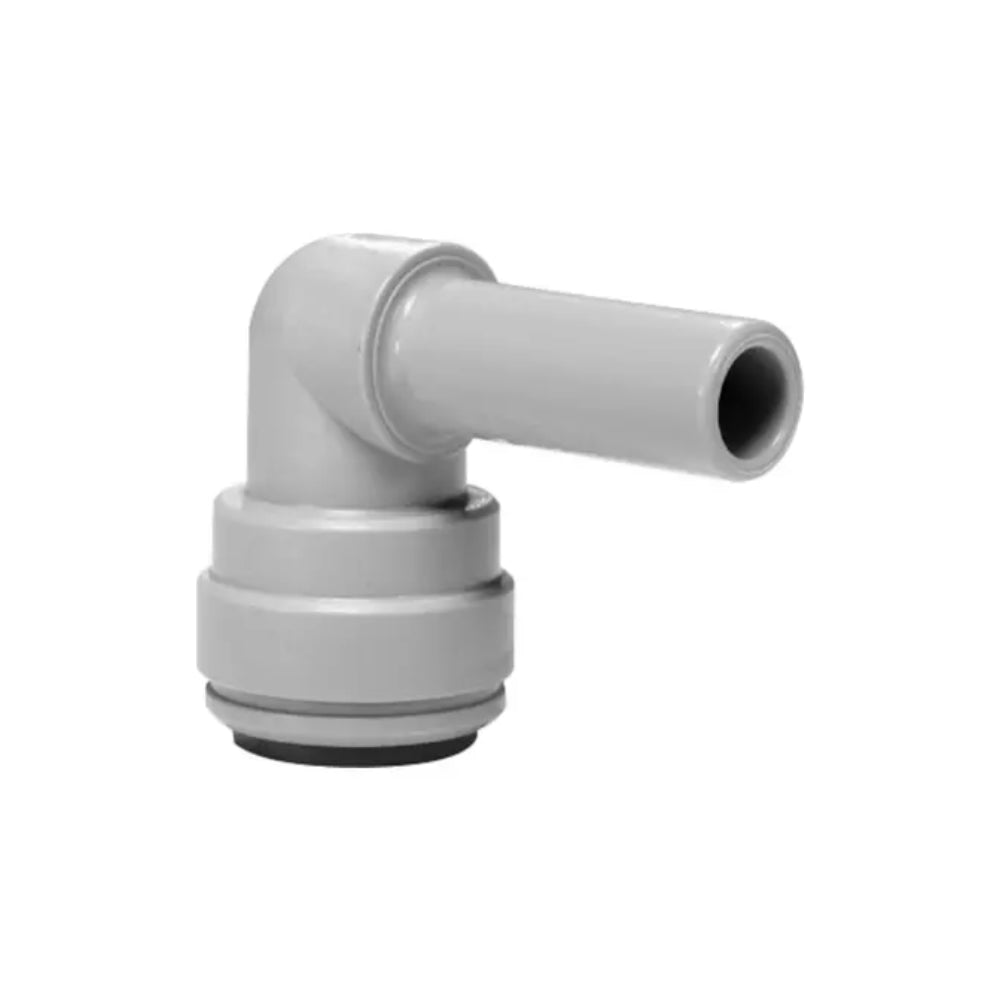john guest 1 4 1 4 plug in elbow