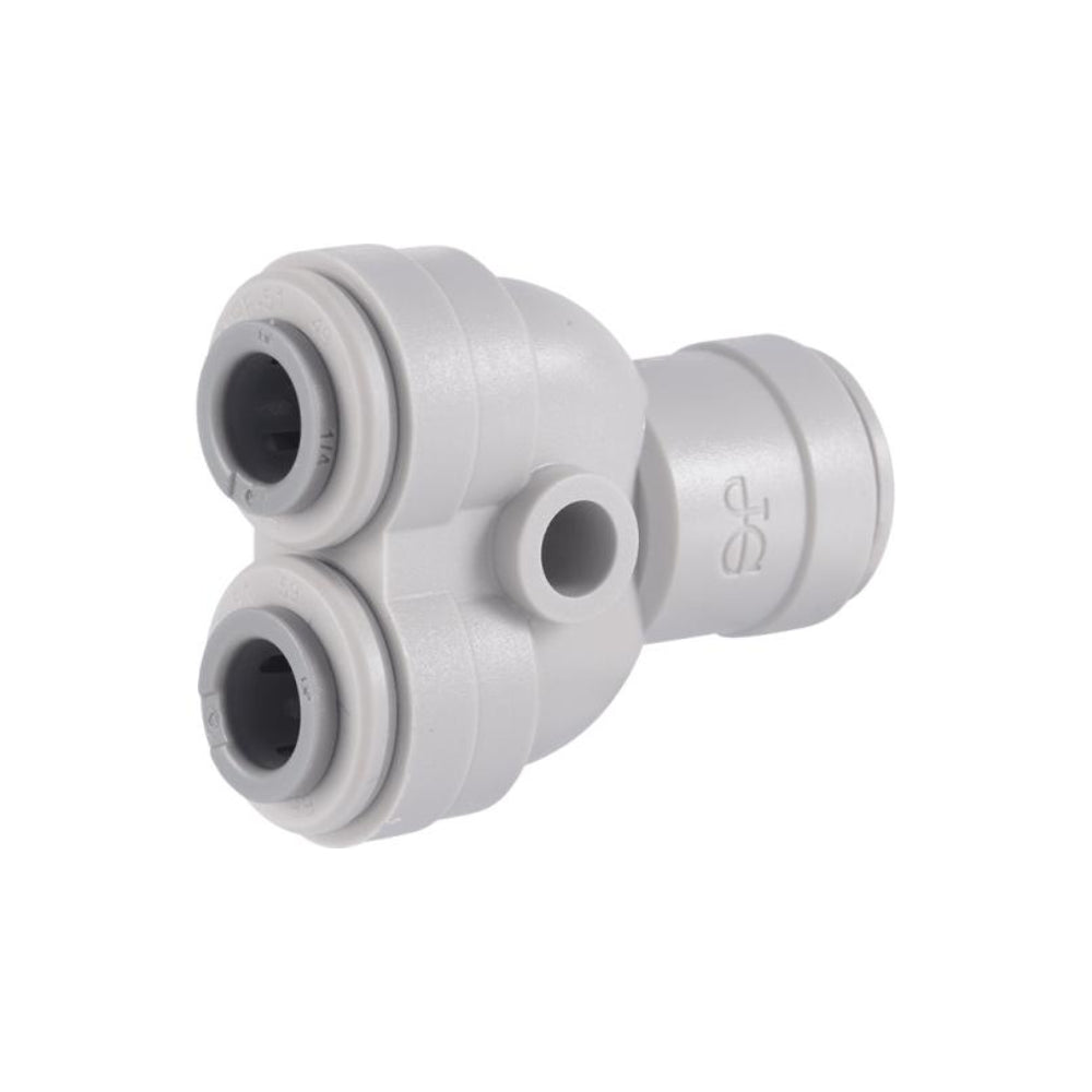 john guest 3 8 two way divider