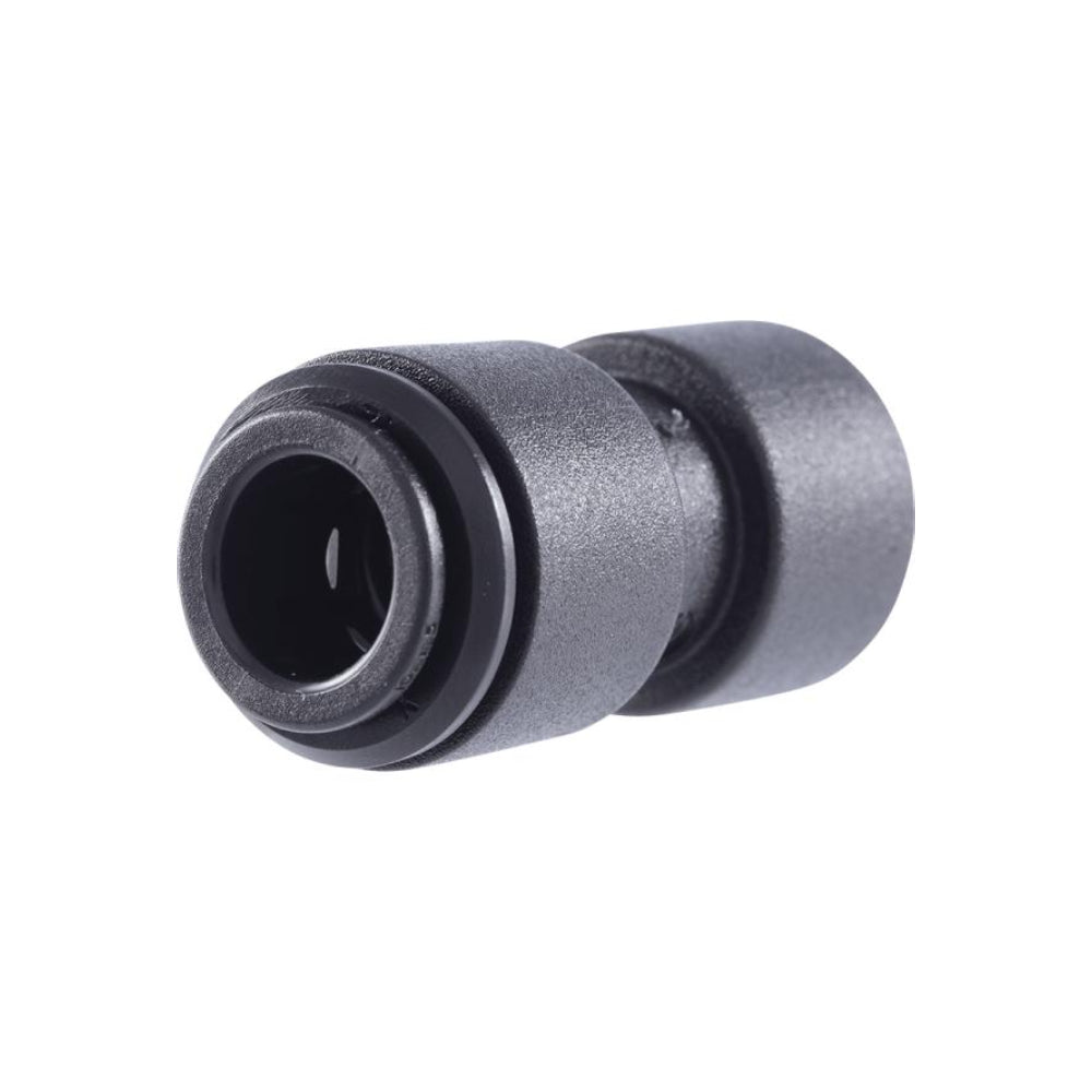 john guest 8mm 6mm reducing union