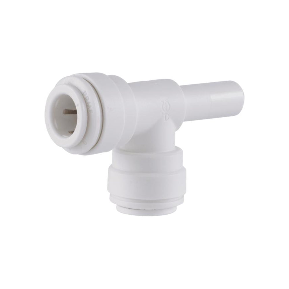 john guest 3 8 x 3 8 x 3 8 stackable tee conn poly