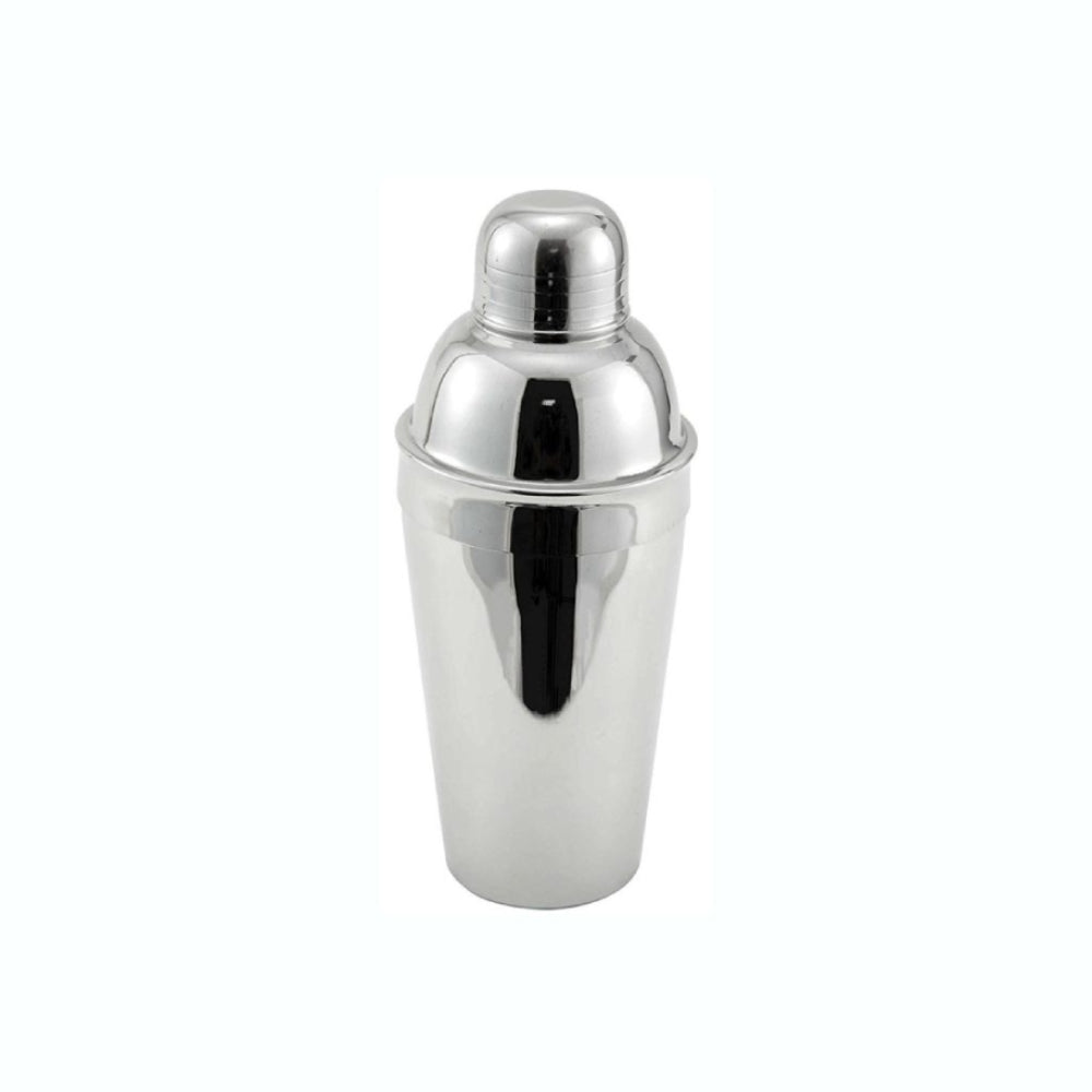 Precise Cocktail Shaker
