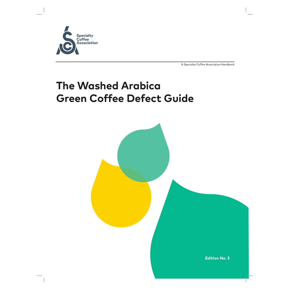 sca arabica handbook 2018 english