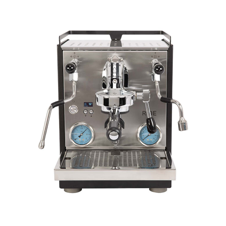 profitec ride espresso machine