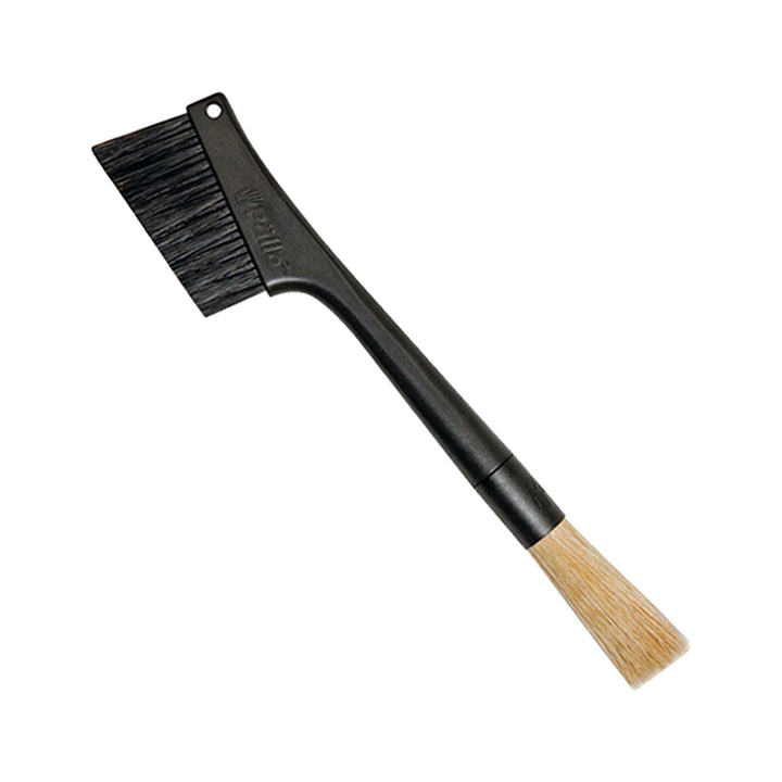 pallo grindminder cleaning brush
