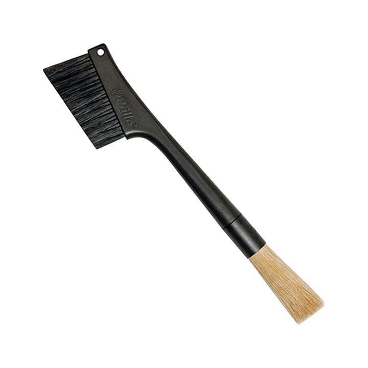 pallo grindminder cleaning brush