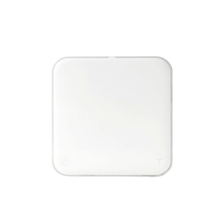 Acaia Pearl S Smart Scale – Bluetooth-Enabled Coffee Scale with App Integration