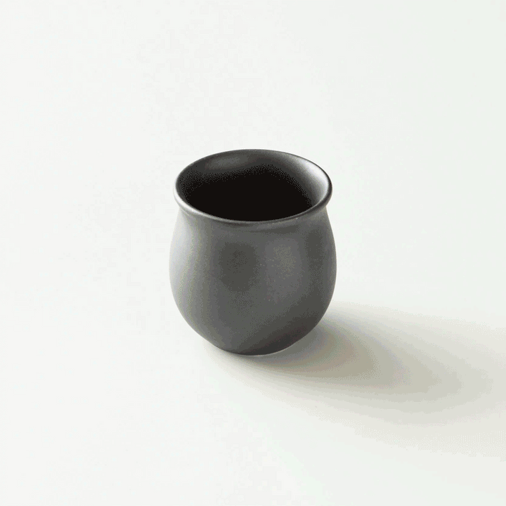 Origami Pinot Flavor Cup