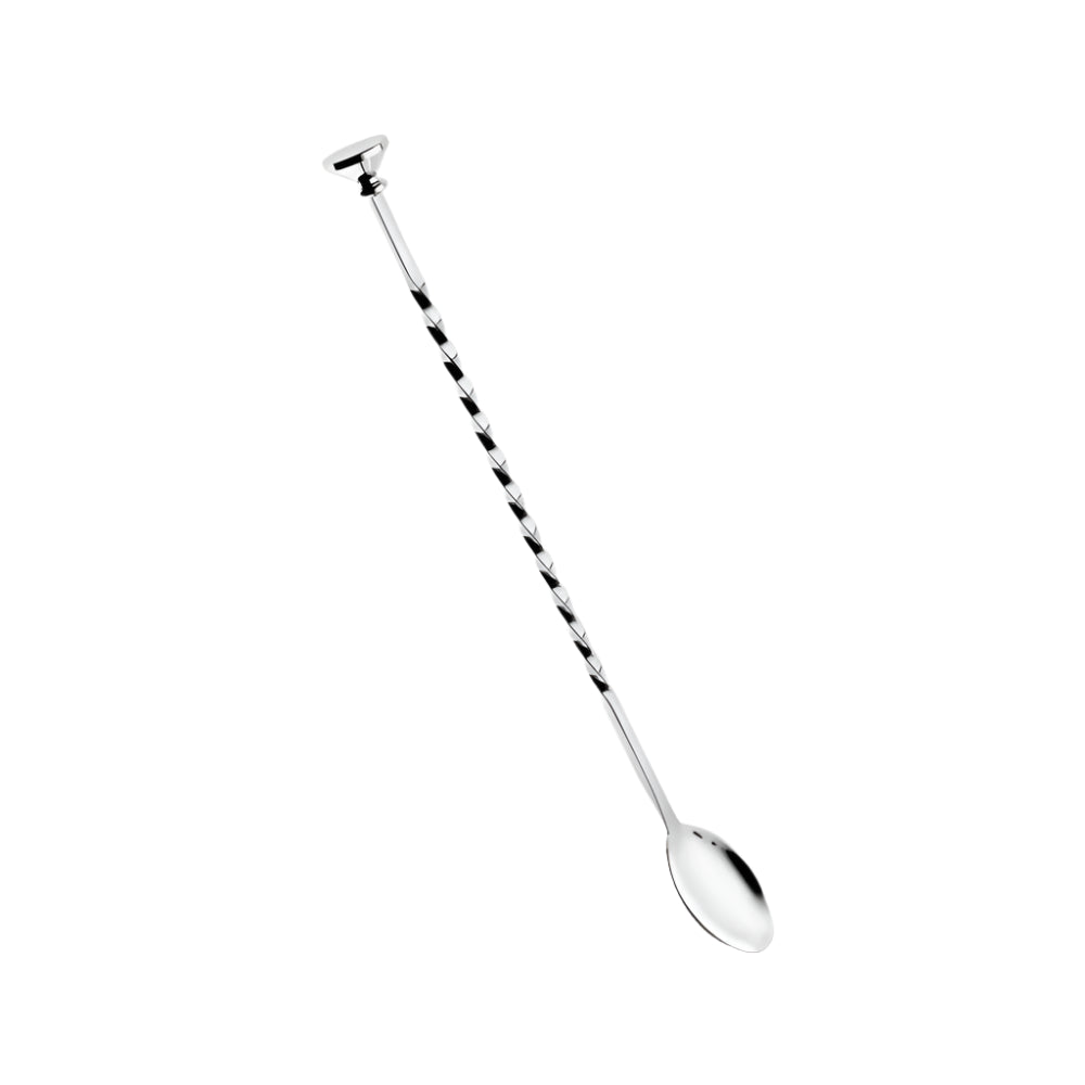 bar spoon